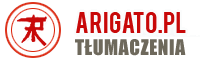 Tumacz aciski KTY